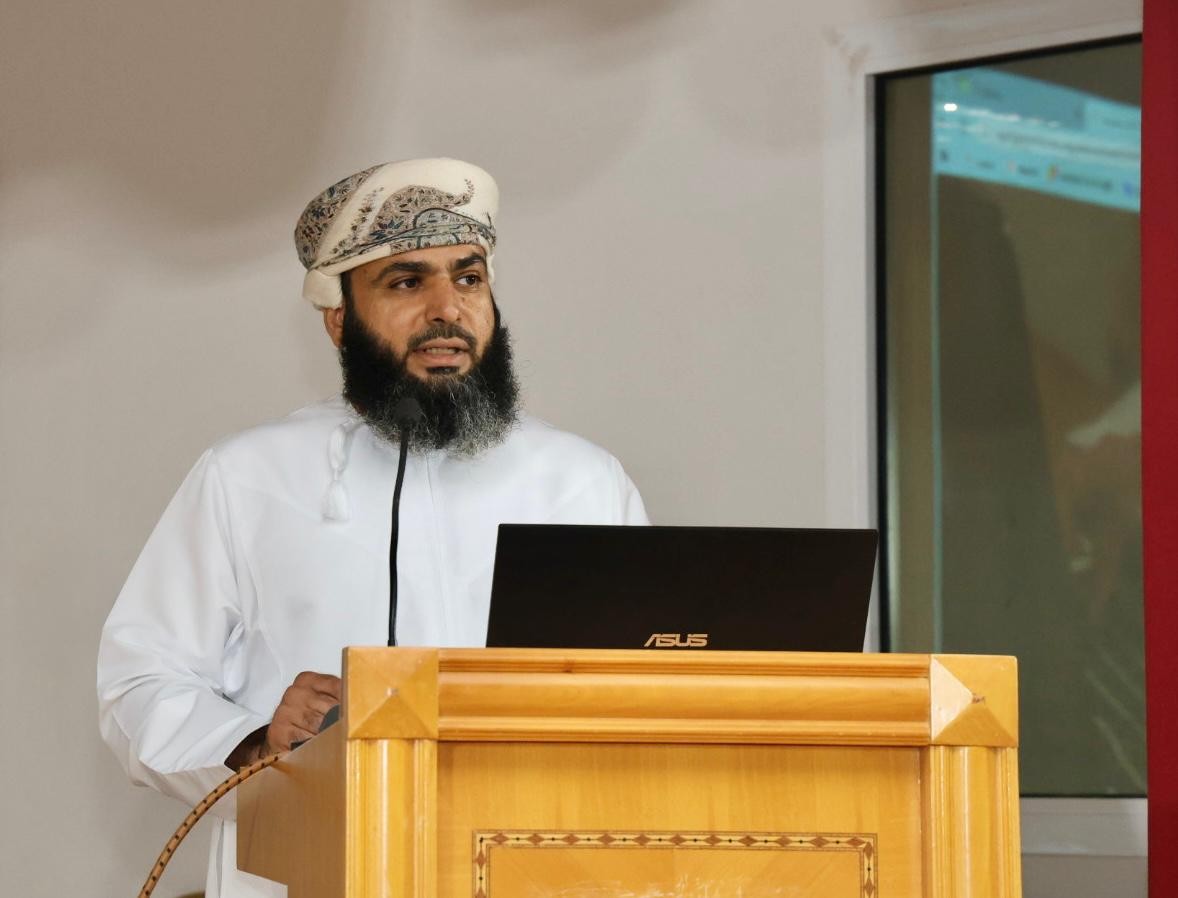 "تعليمية شمال الشرقية" تتابع استعدادات المدارس لاستقبال العام الجديدة