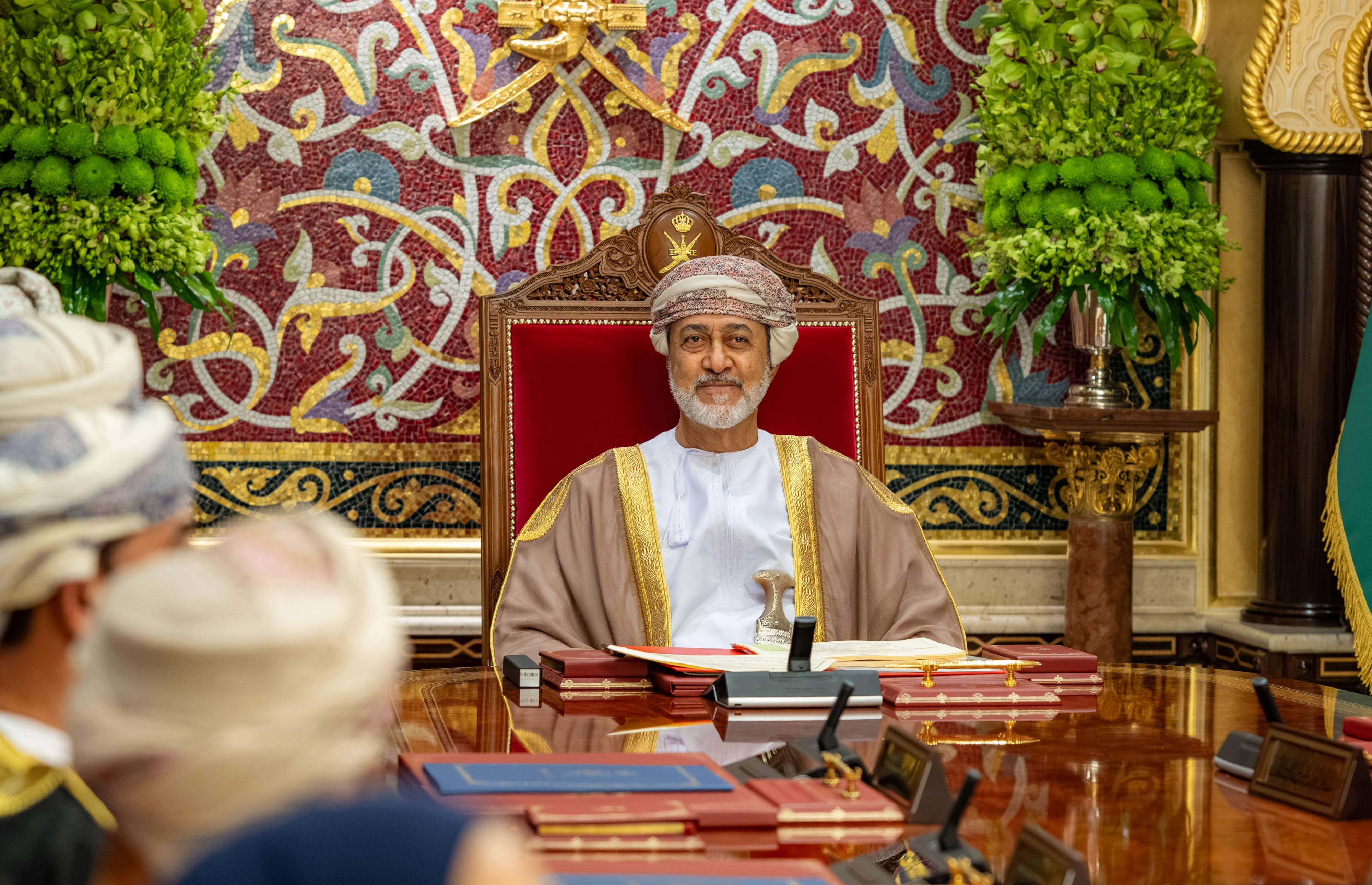 HS0AlAqaUAAlLKh (1).jpg