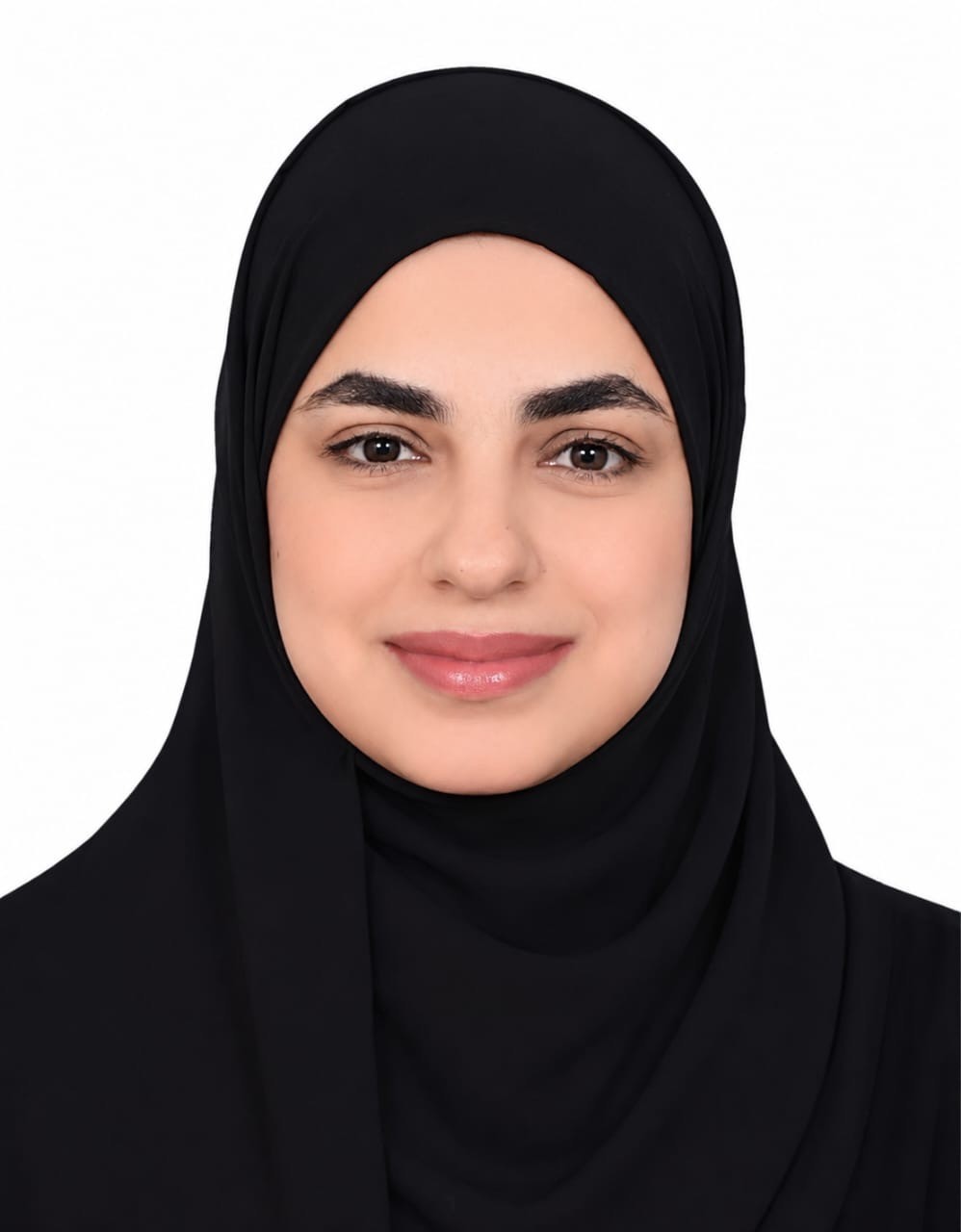 فاطمة بنت حمد التوبية.jpeg
