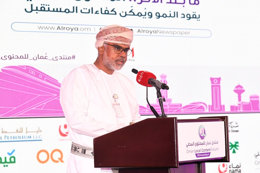 المعتصم السريري.JPG