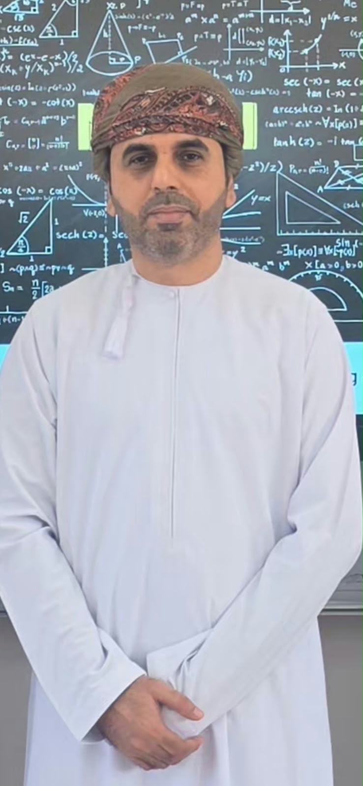 خميس الفتحي.jpeg