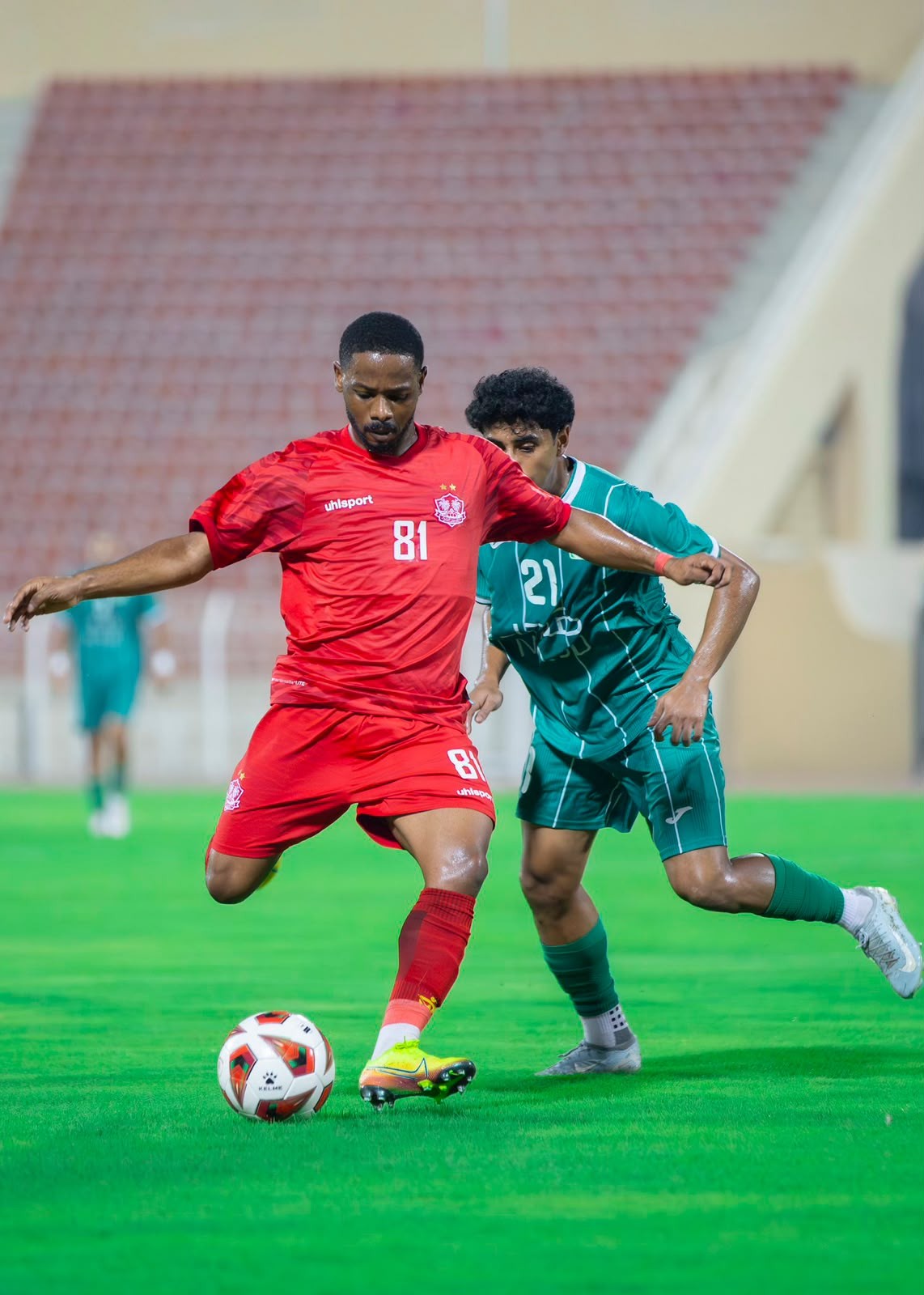 دوري جندال (3).jpeg