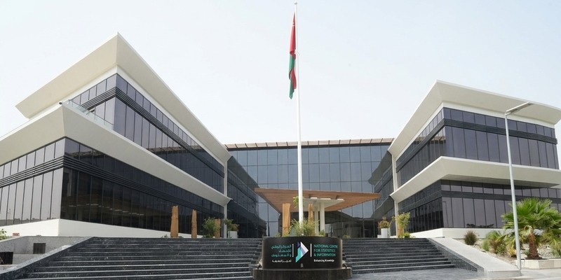 الجبل الأخضر يستضيف اجتماعًا أمميًا للجنة "الإسكوا".. الثلاثاء