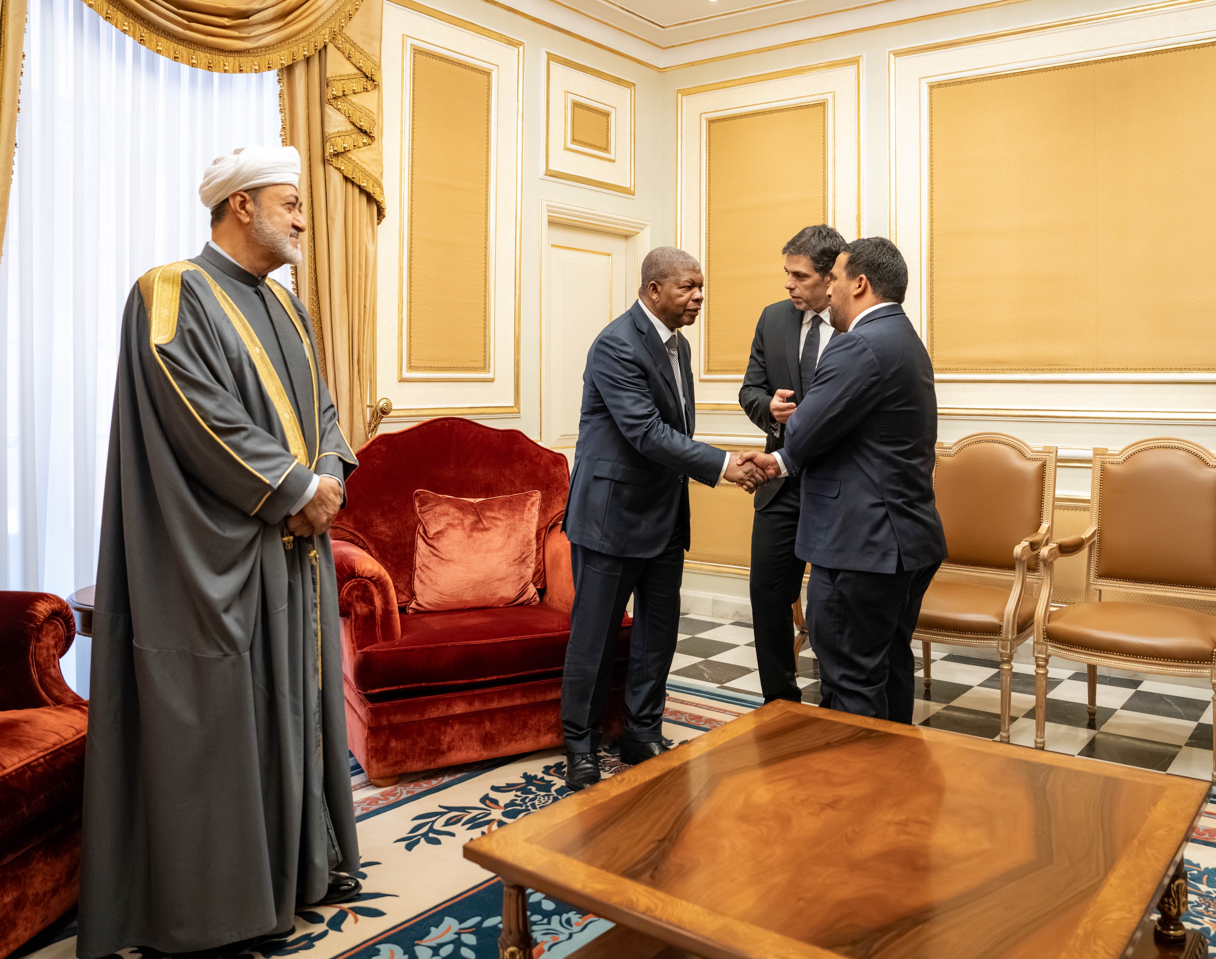 لقاء الرؤساء التنفيذيين (6).jpg