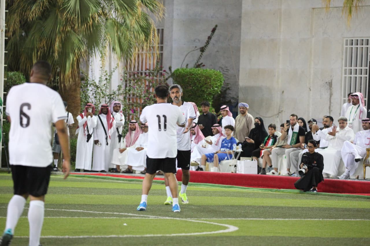 صور لقاء اساطير الخليج (3).jpeg