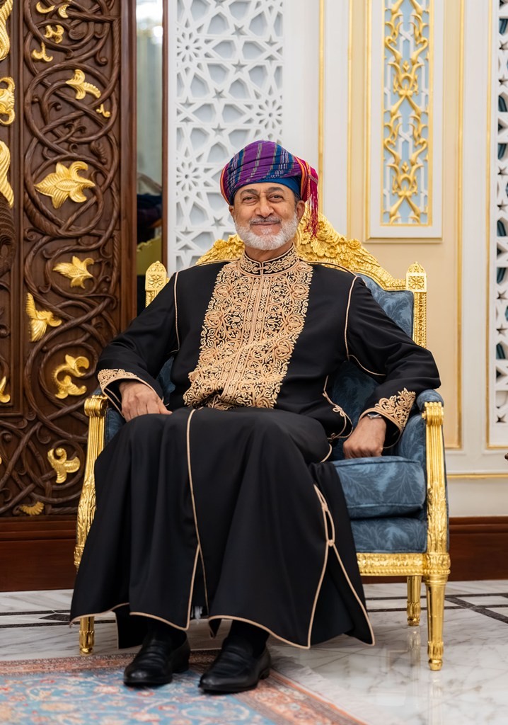 جلالة السلطان.jpg