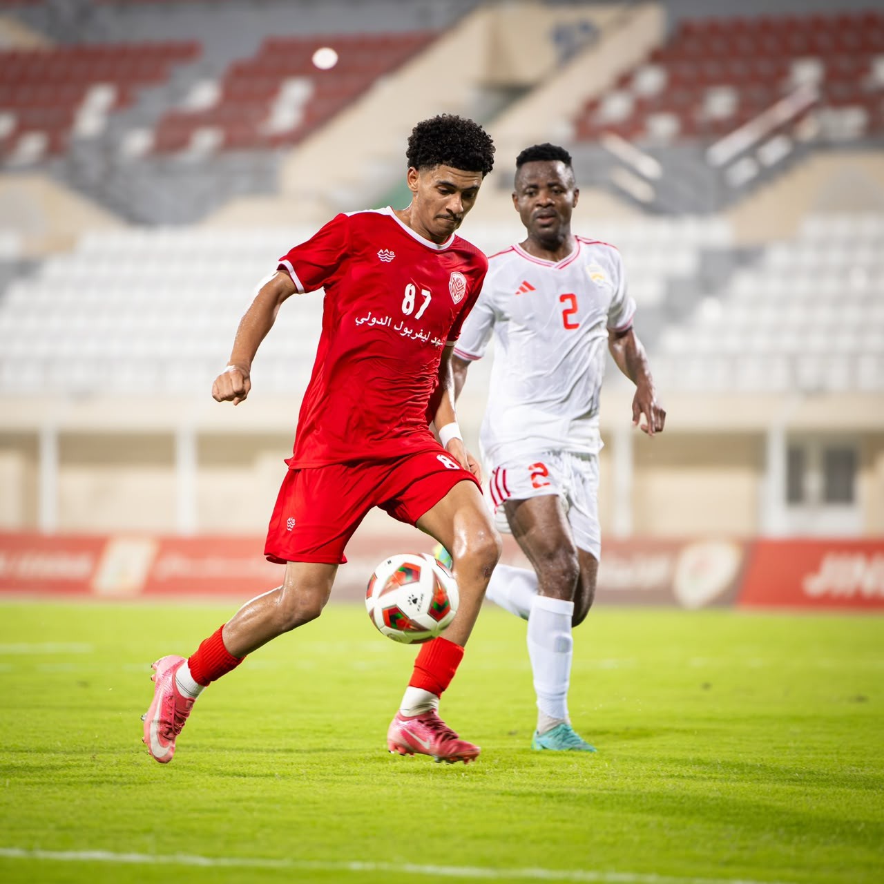 الدوري (2).jpeg