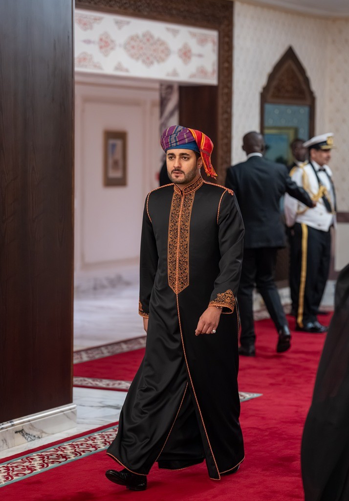 السيد ذي يزن.jpg