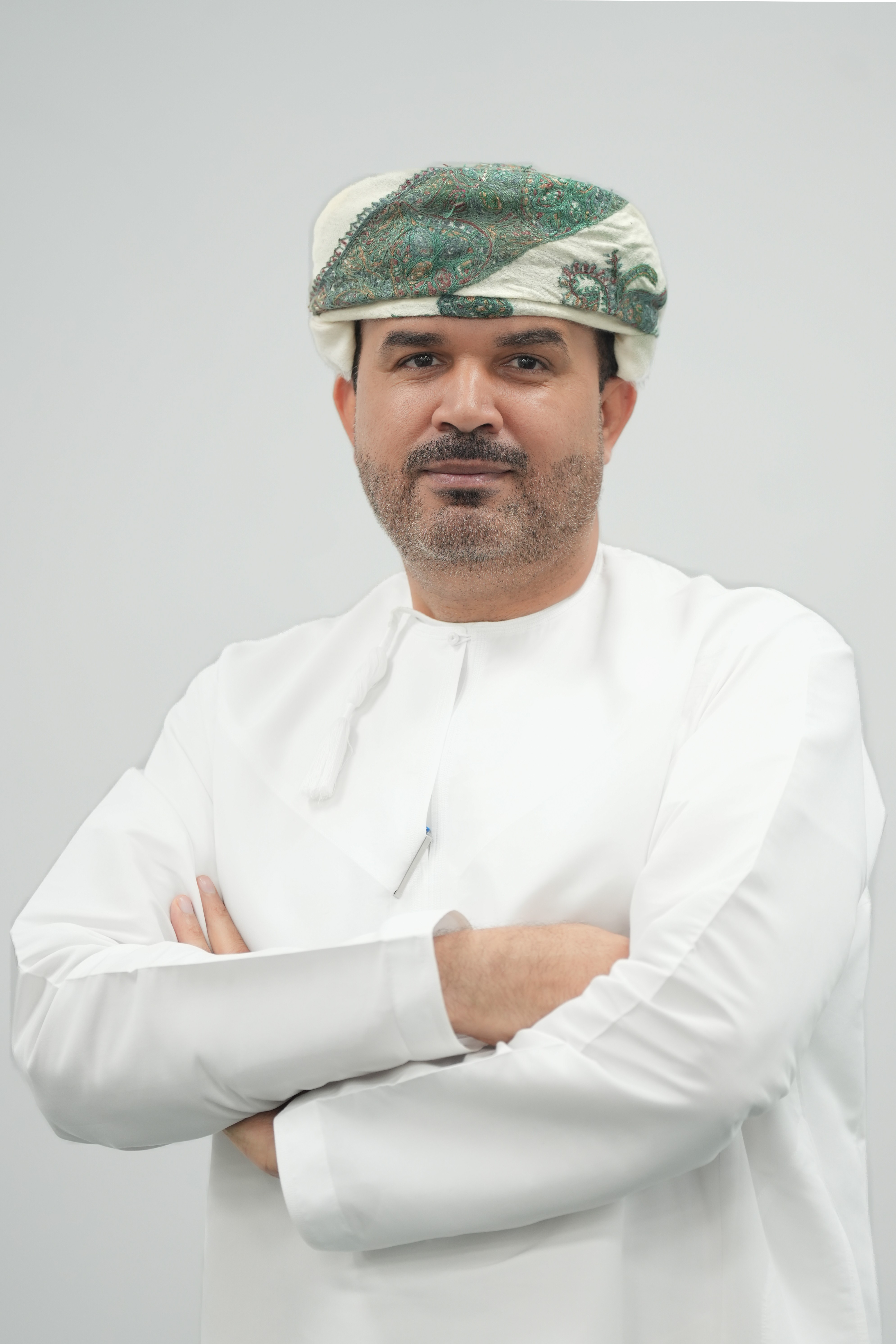 فهد بن سالم الهنائي.jpeg