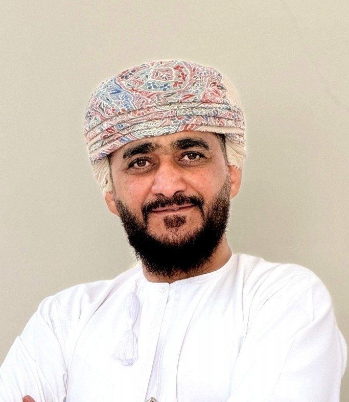 طلال الغريبي.jpg