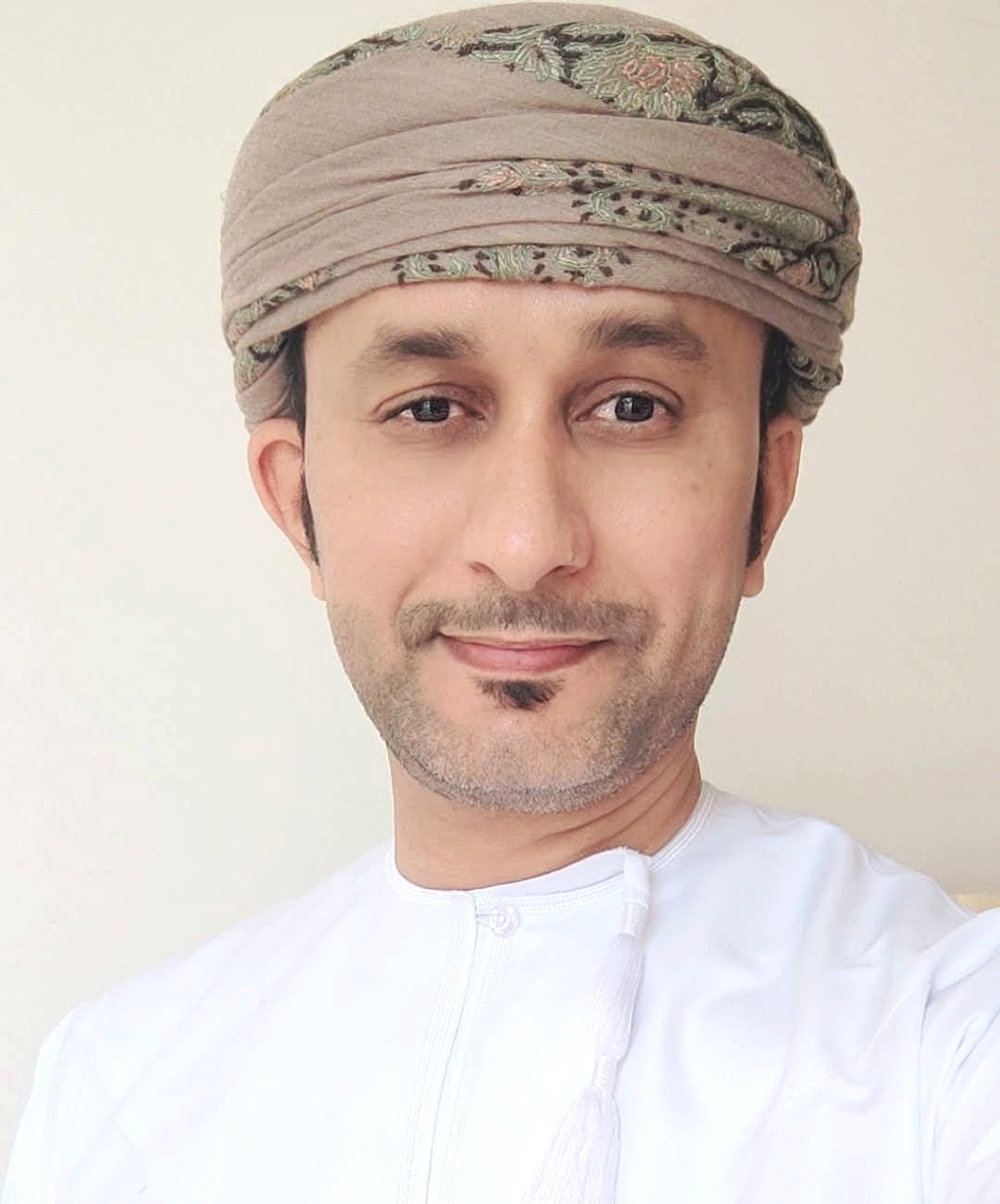 مرشد بن درويش بن حسن المعمري.jpg