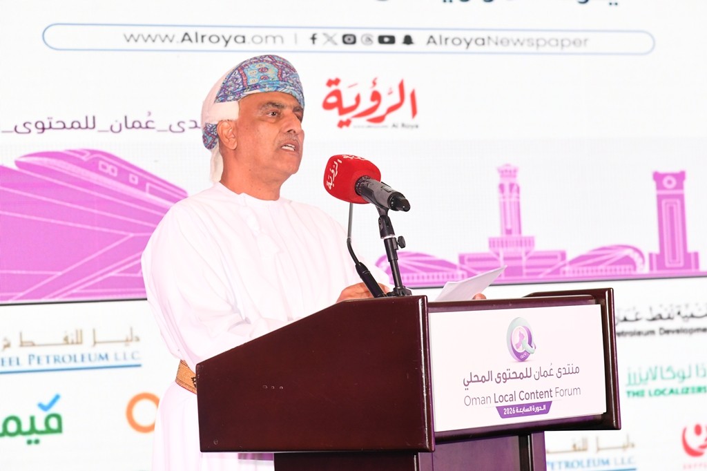 حاتم الطائي.JPG