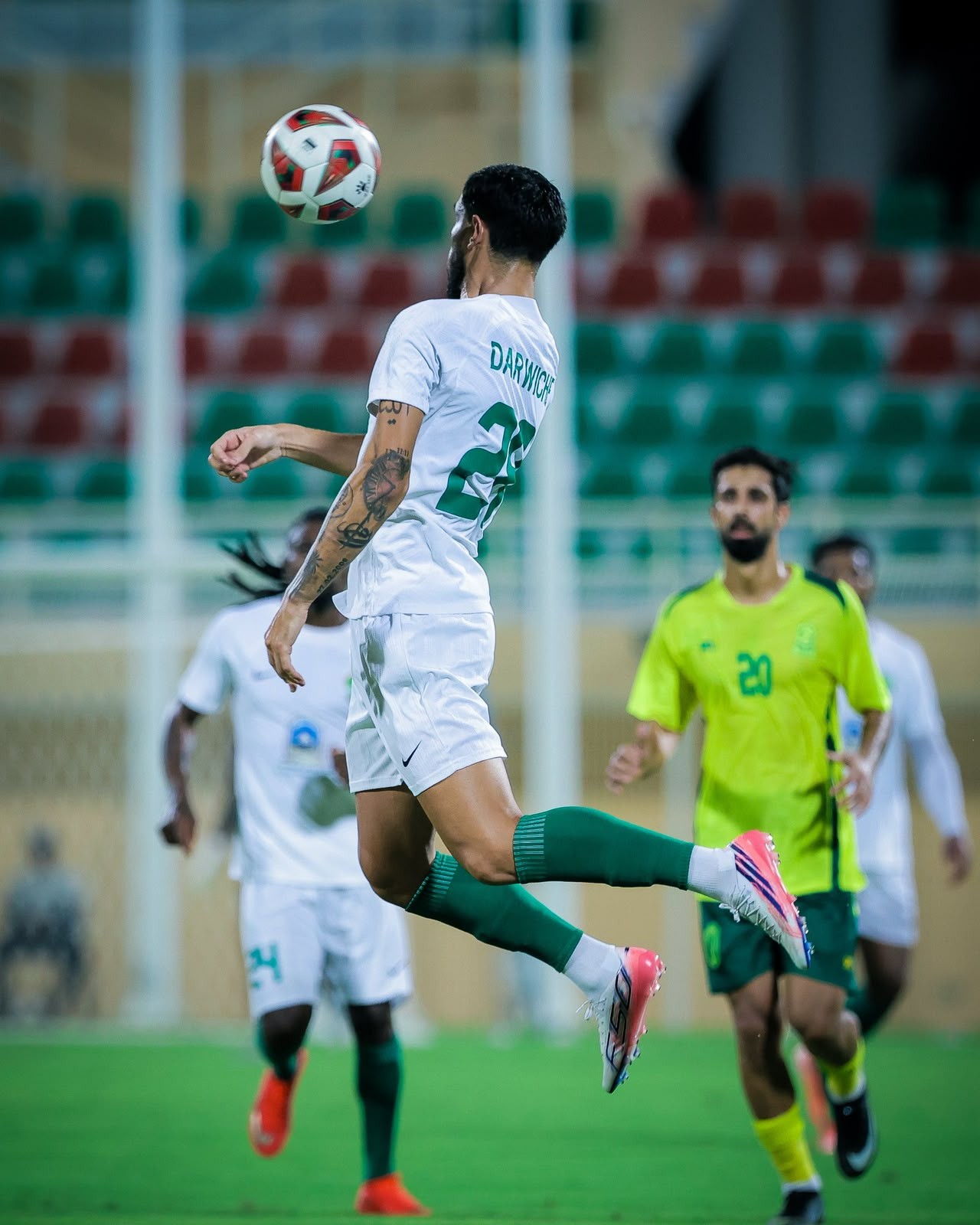 دوري جندال (6).jpeg