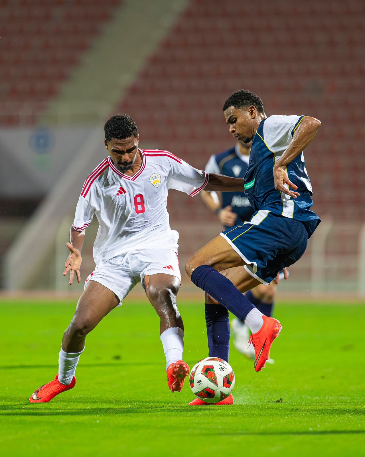 دوري جندال (4).jpeg