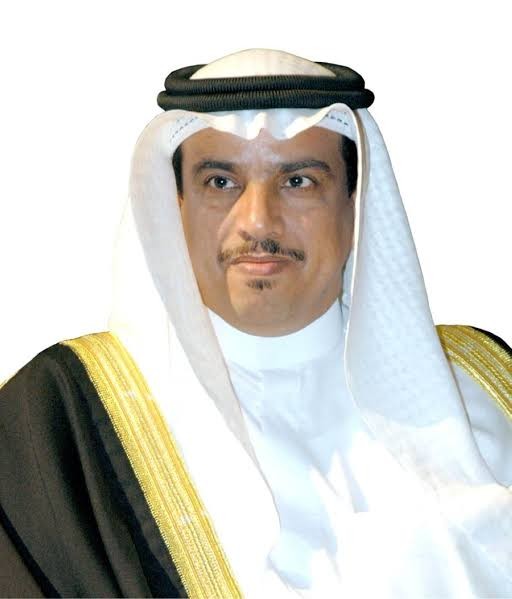 مملكة البحرين تشارك في مؤتمر ومعرض «أكتوبر العمران»