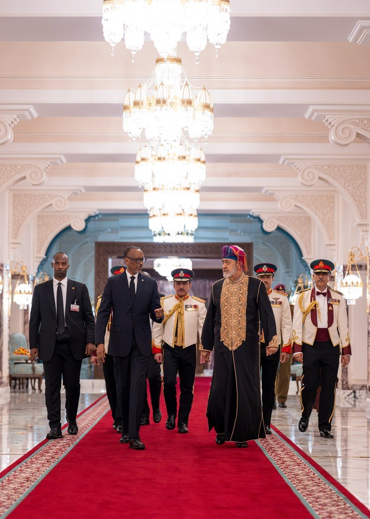 260907-RawandaPrVisit-DRC2-15.jpg