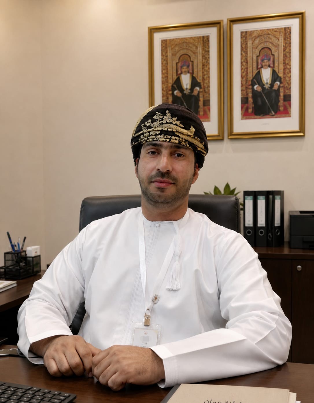 علي العيسائي.jpeg