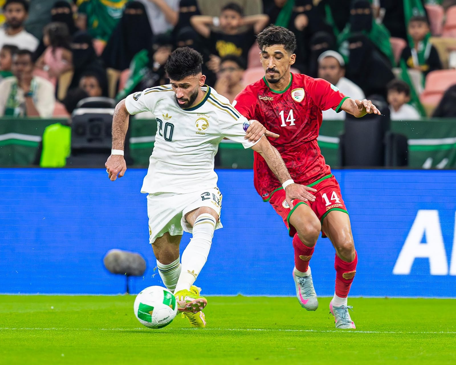 عمان والسعودية (1).jpeg