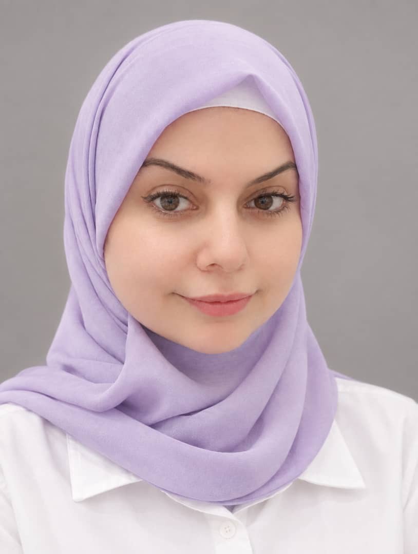 لقاء شي - ترامب في واشنطن.. قمة لإدارة المصالح المتعارضة