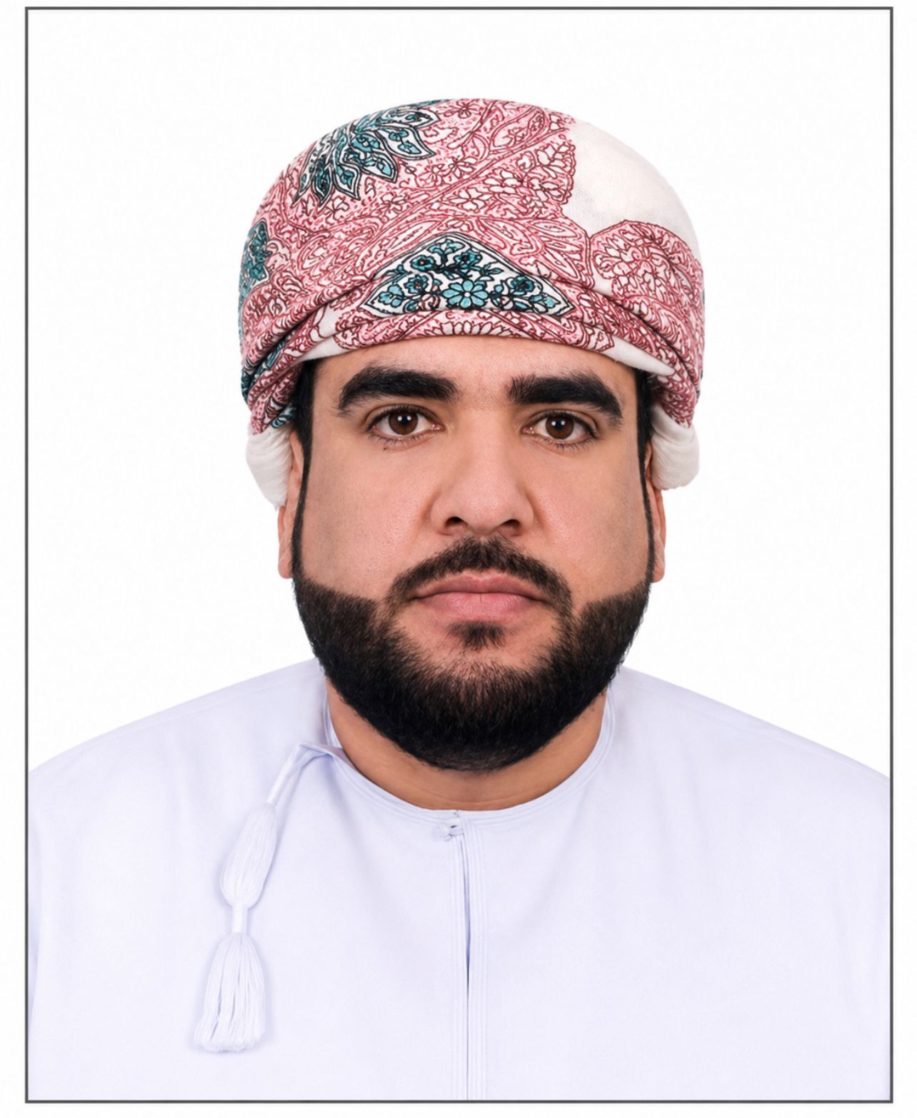 محمد بن عبدالله الفارسي.jpg