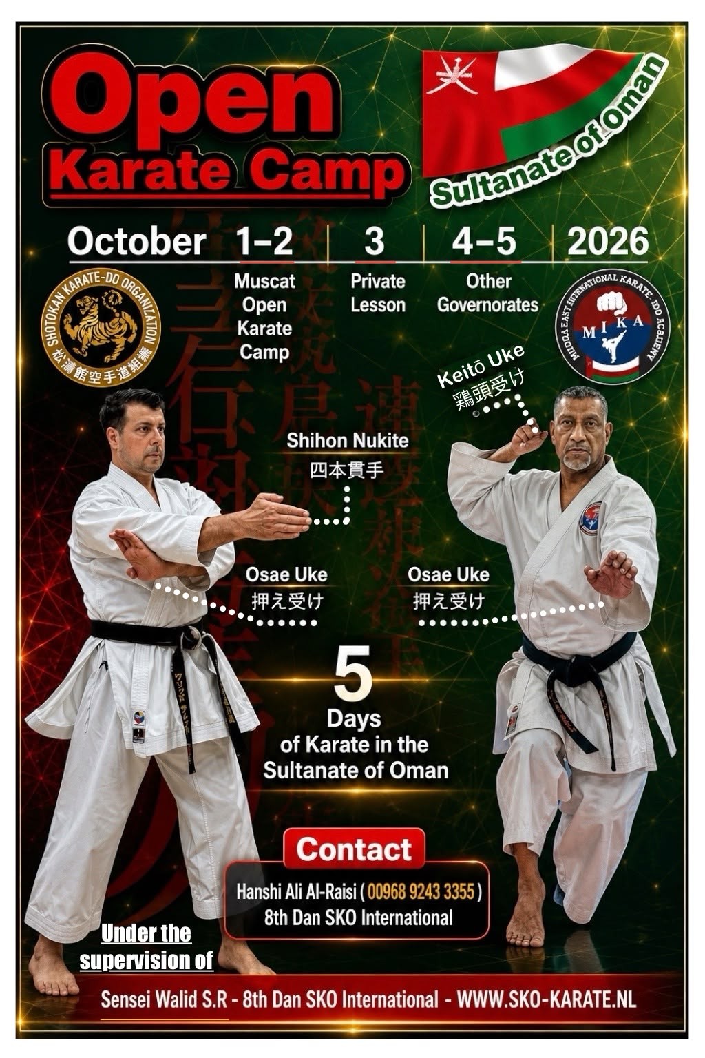 3e33ae27-23fb-4716-966e-590ecc2af4ac.jpg