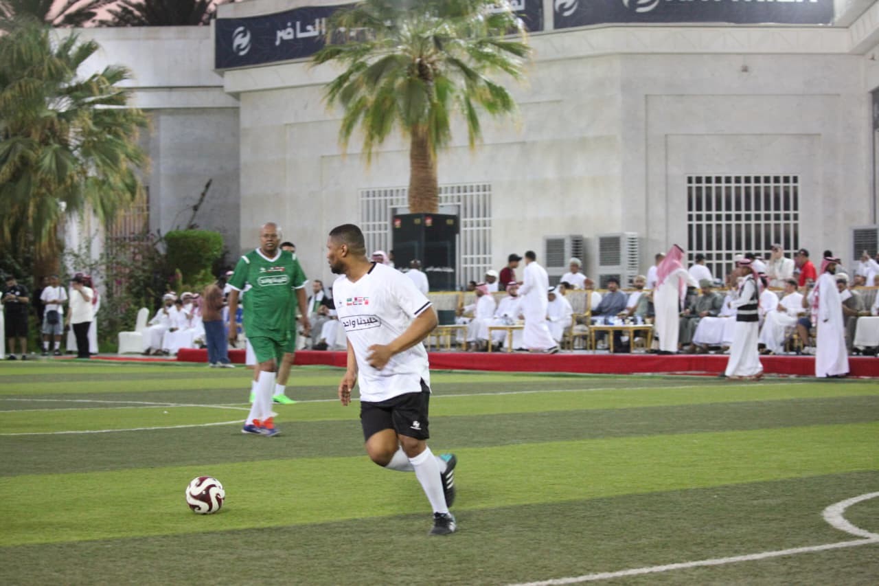 صور لقاء اساطير الخليج (1).jpeg