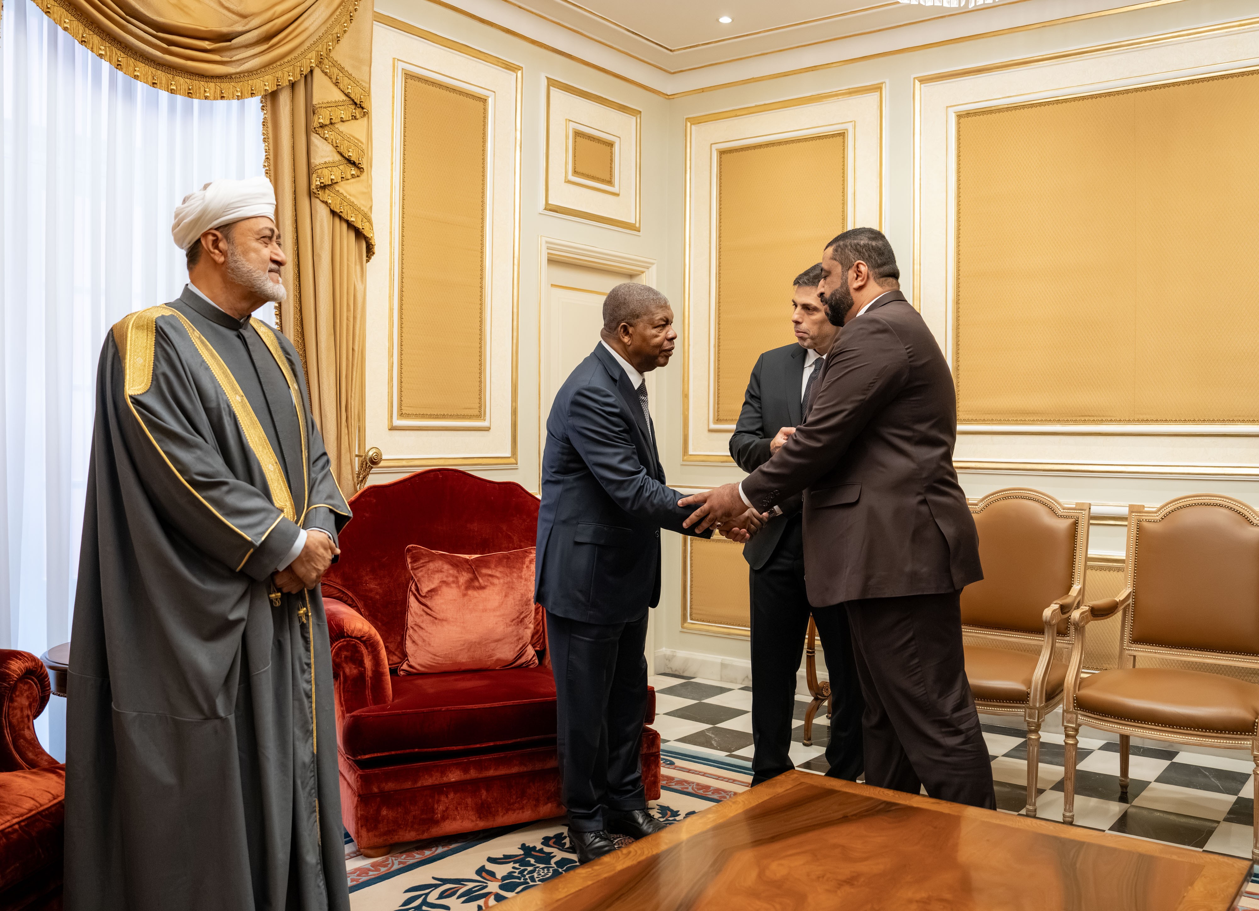 لقاء الرؤساء التنفيذيين (7).jpg