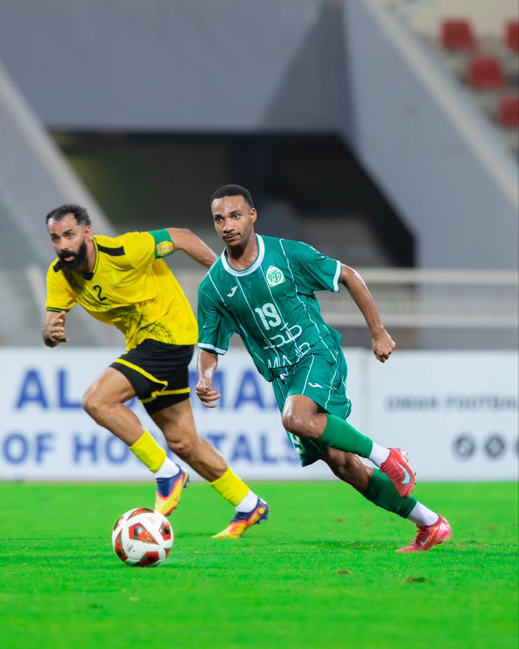 الدوري (1).jpeg