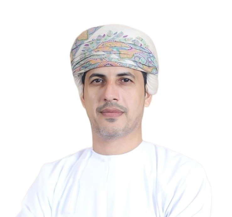 غدا.. "اتحاد اليد" ينظم ندوة مركزية للحكام استعدادا للموسم الرياضي