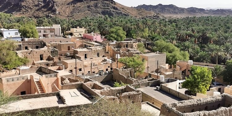 قرية سيجاء.jpg