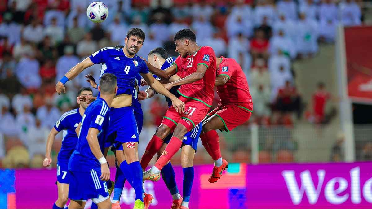 المنتخب (2).jpeg