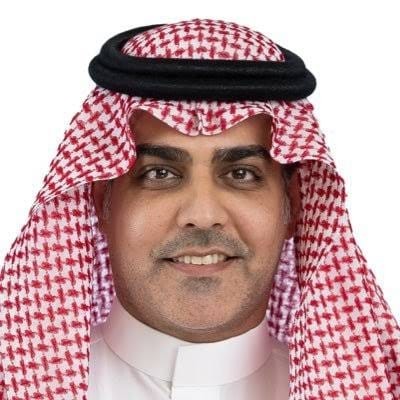 الصورة الرئيسية لمقال: صالح العنزي: الدوري السعودي بات رسمياً أحد أقوى الدوريات على المستوى العالمي