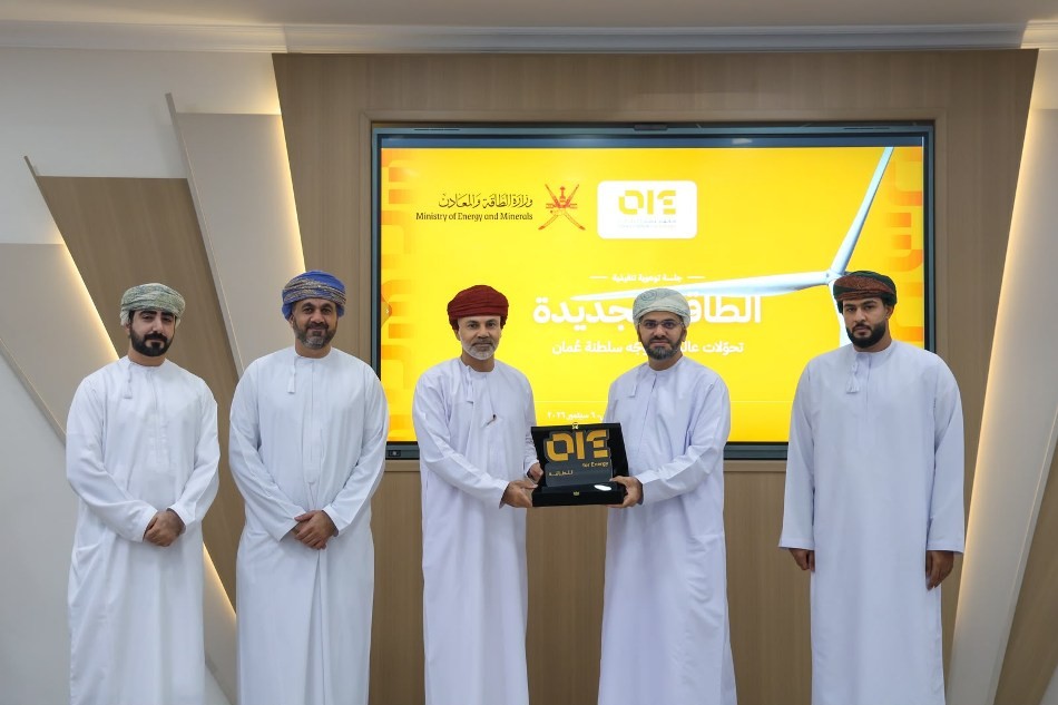 IMG-20260906-WA0217.jpg