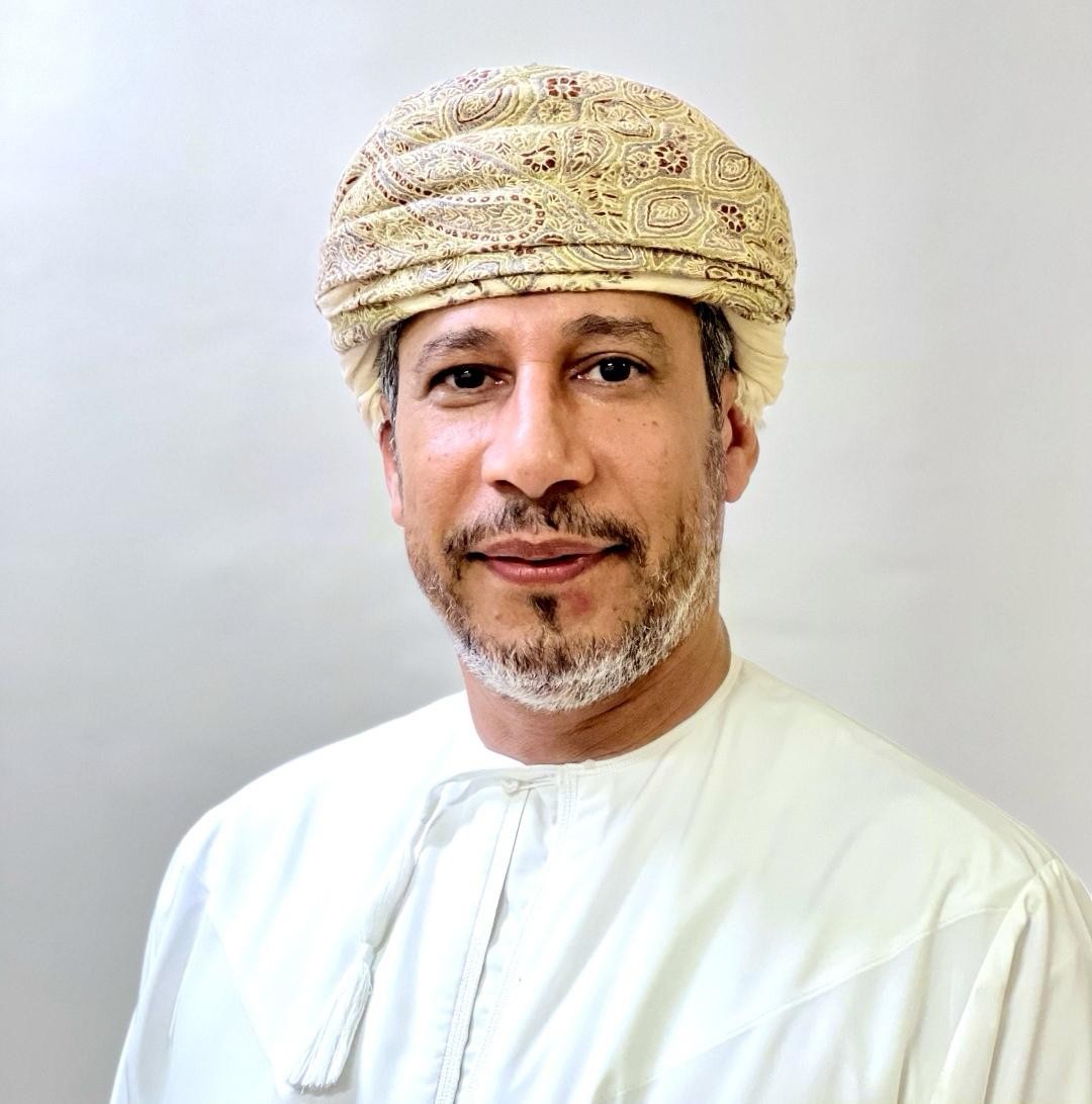 عبدالله بن محمد بن ناصر الهنائي.jpg