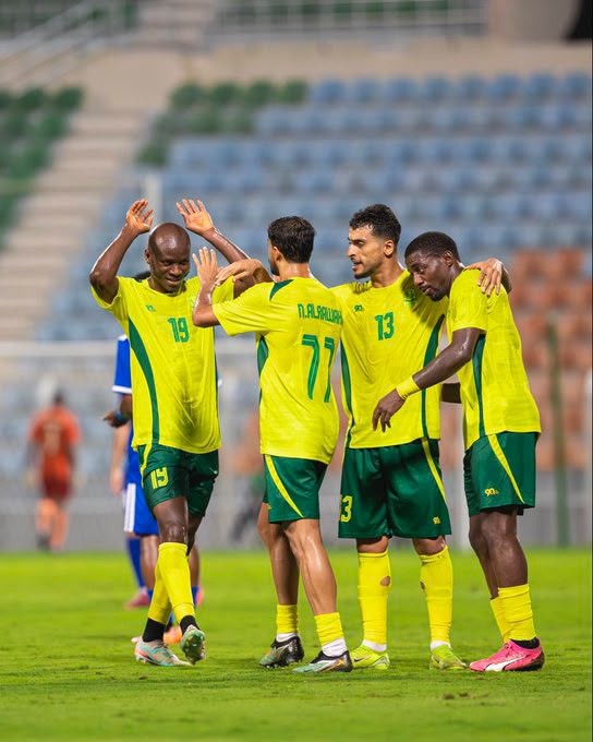 الدوري (3).jpeg