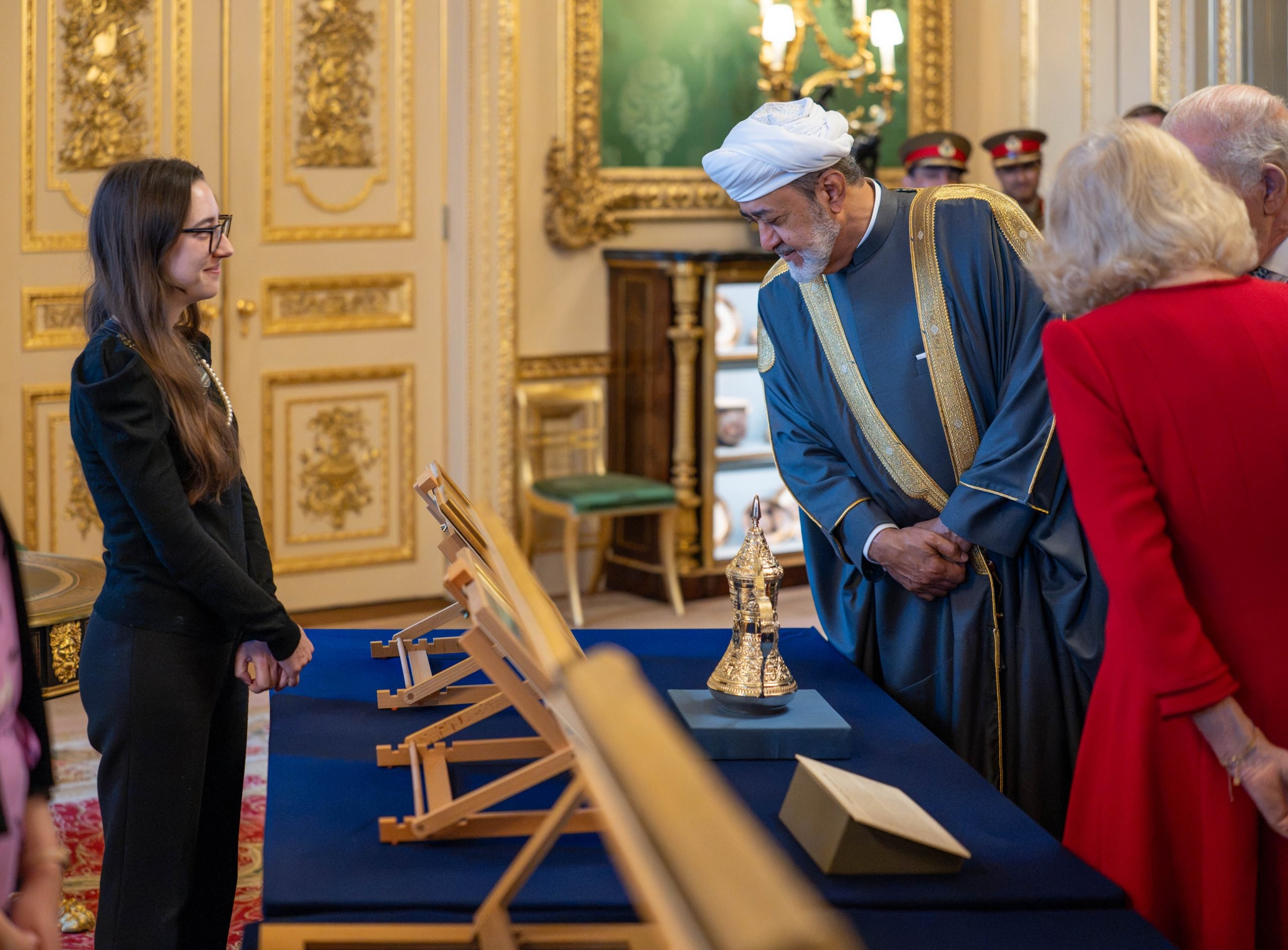 261020-UKVisit-DRC-70.jpg
