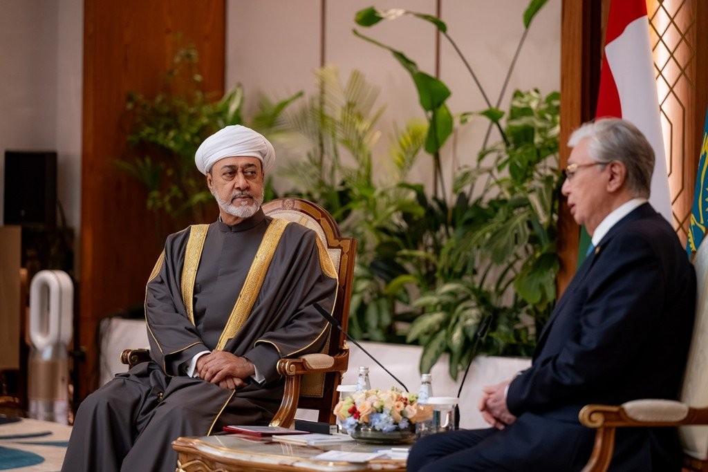 مراسم الاستقبال (29).jpg