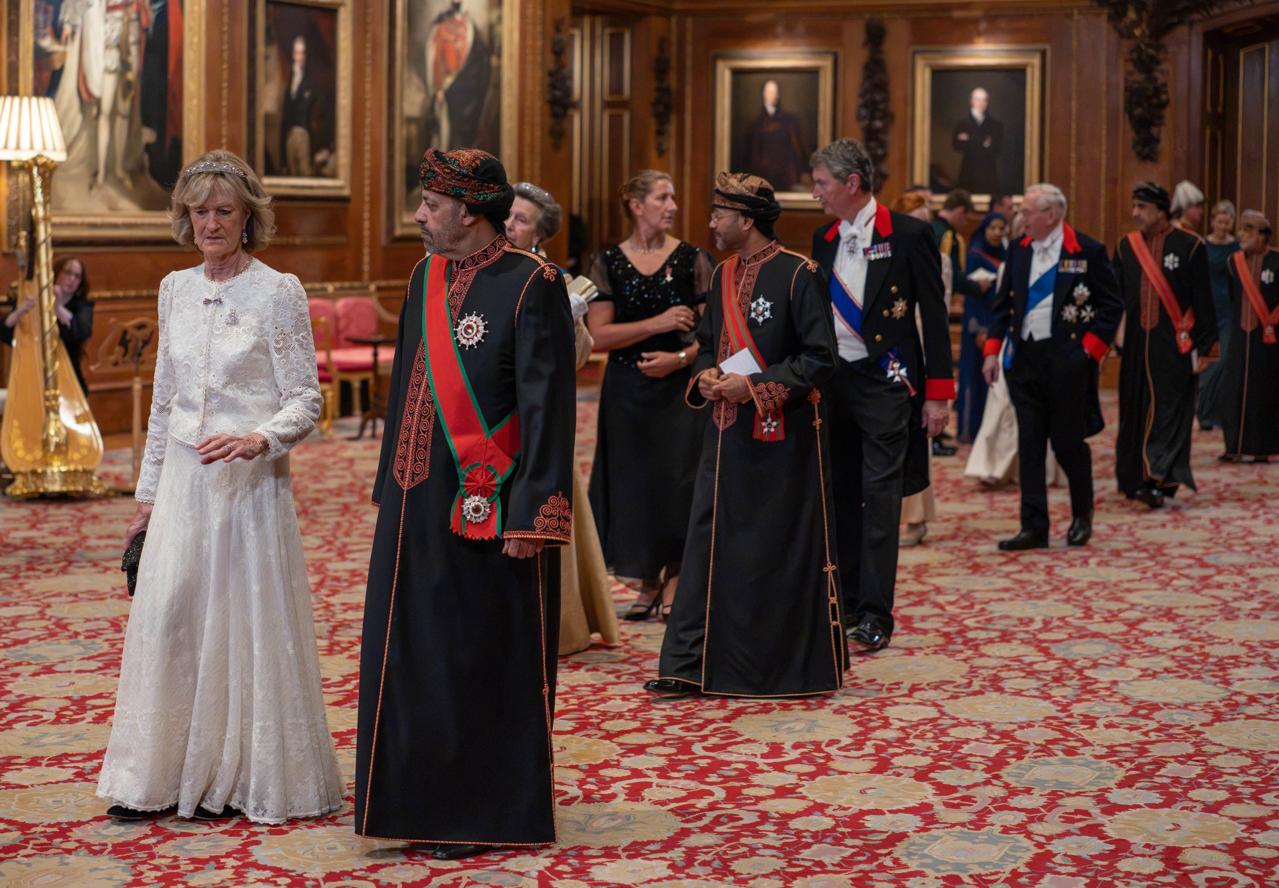 261020-UKVisit-DRC-90.jpg