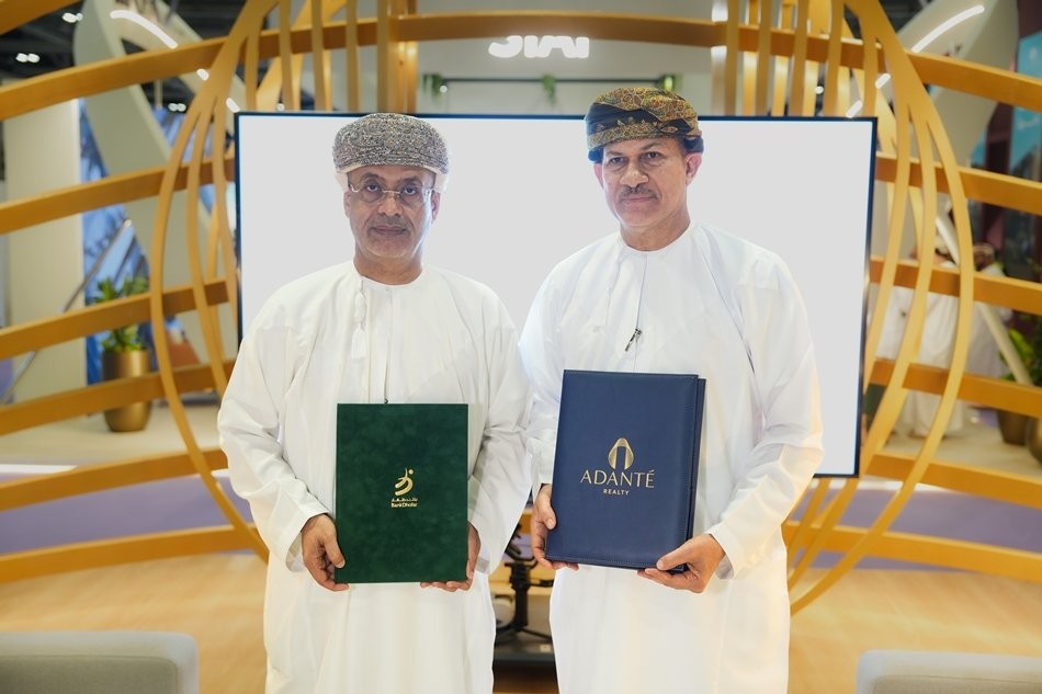 Adante Signing Agreement .jpeg