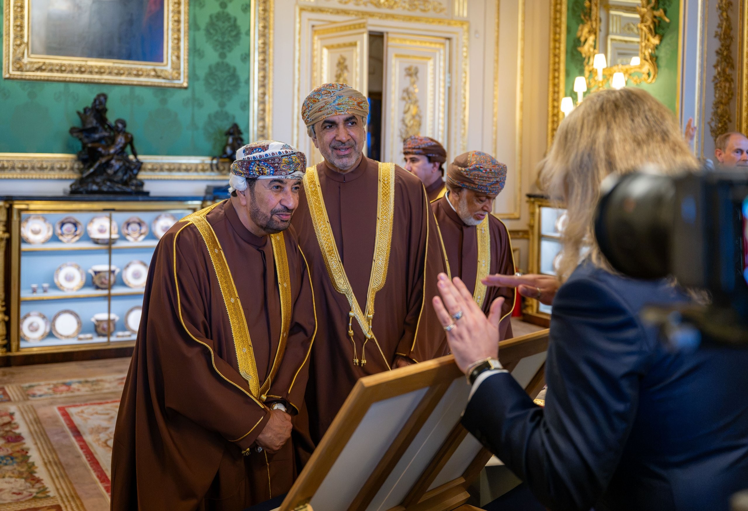 261020-UKVisit-DRC-75.jpg