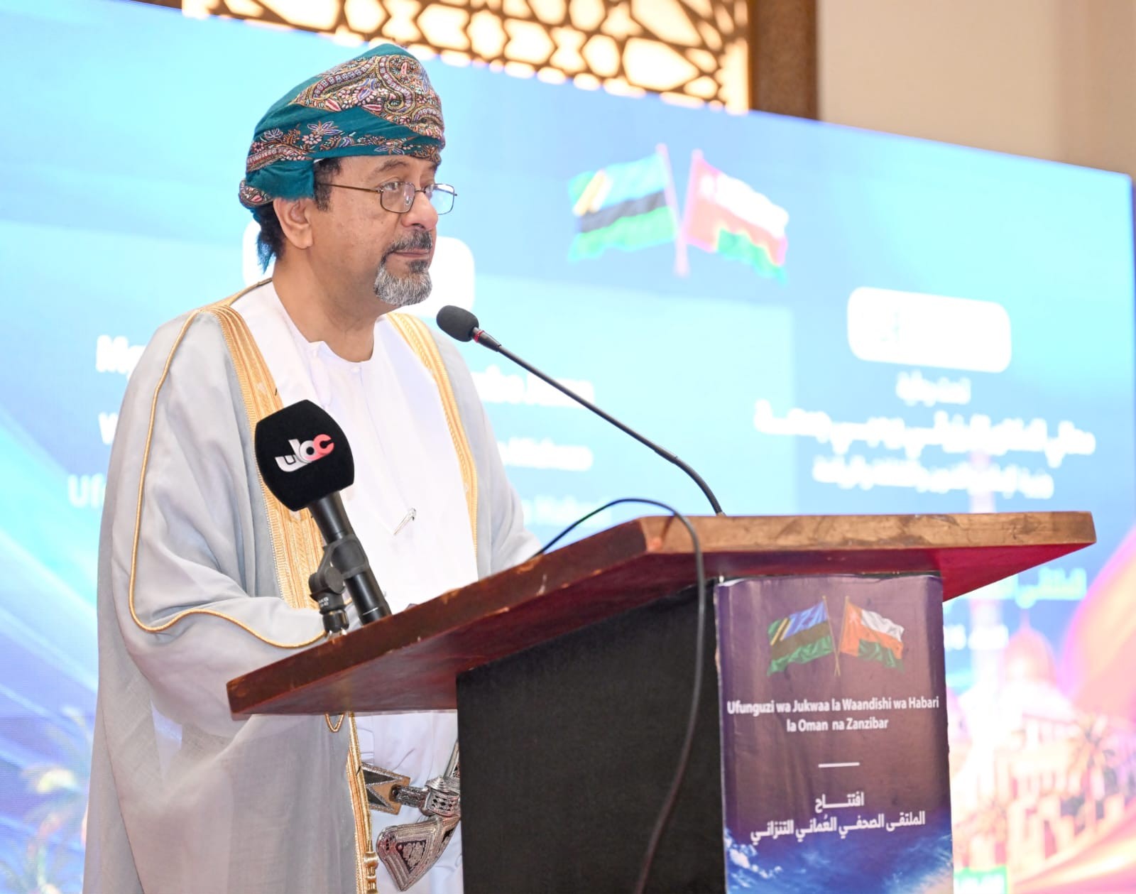 8955e333-a045-4c27-9ed0-38ac0b1eebaa.jpg