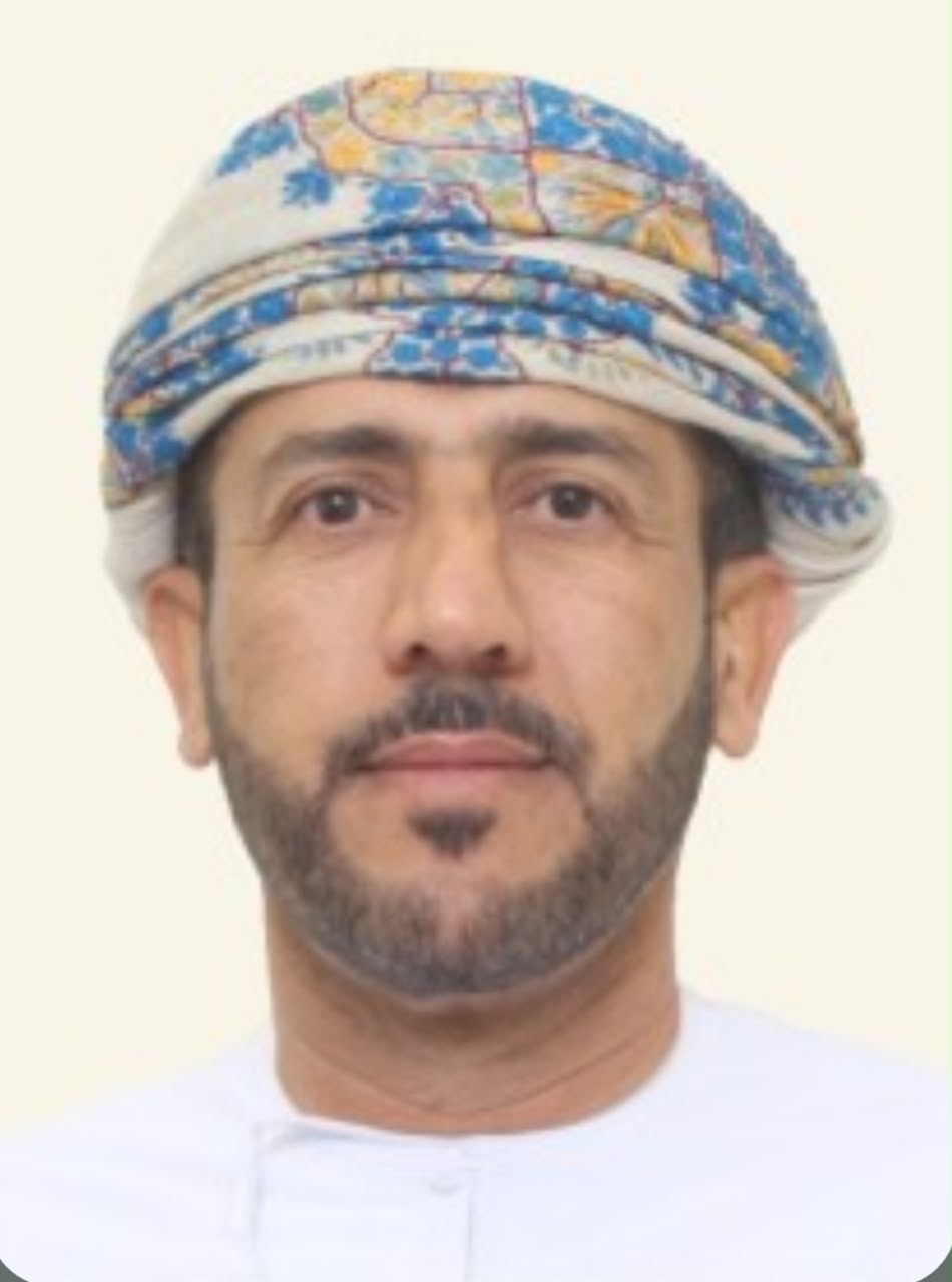عبدالمنعم الكمزاري.jpeg