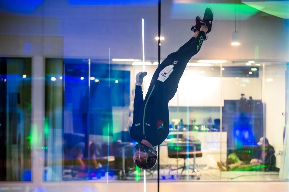 Clymb Yas Island Abu Dhabi - Skydiving.jpg