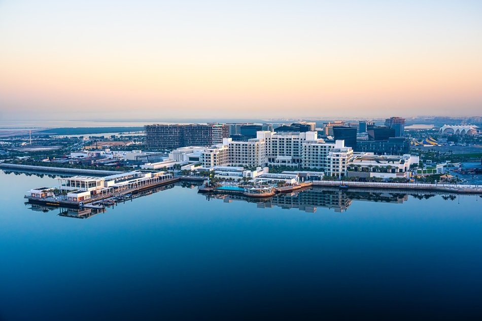 Yas Island Aerial 2.jpg