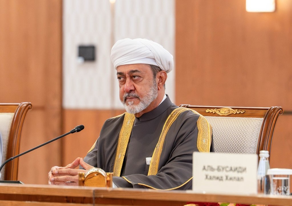 المباحثات الثنائية (6).jpg