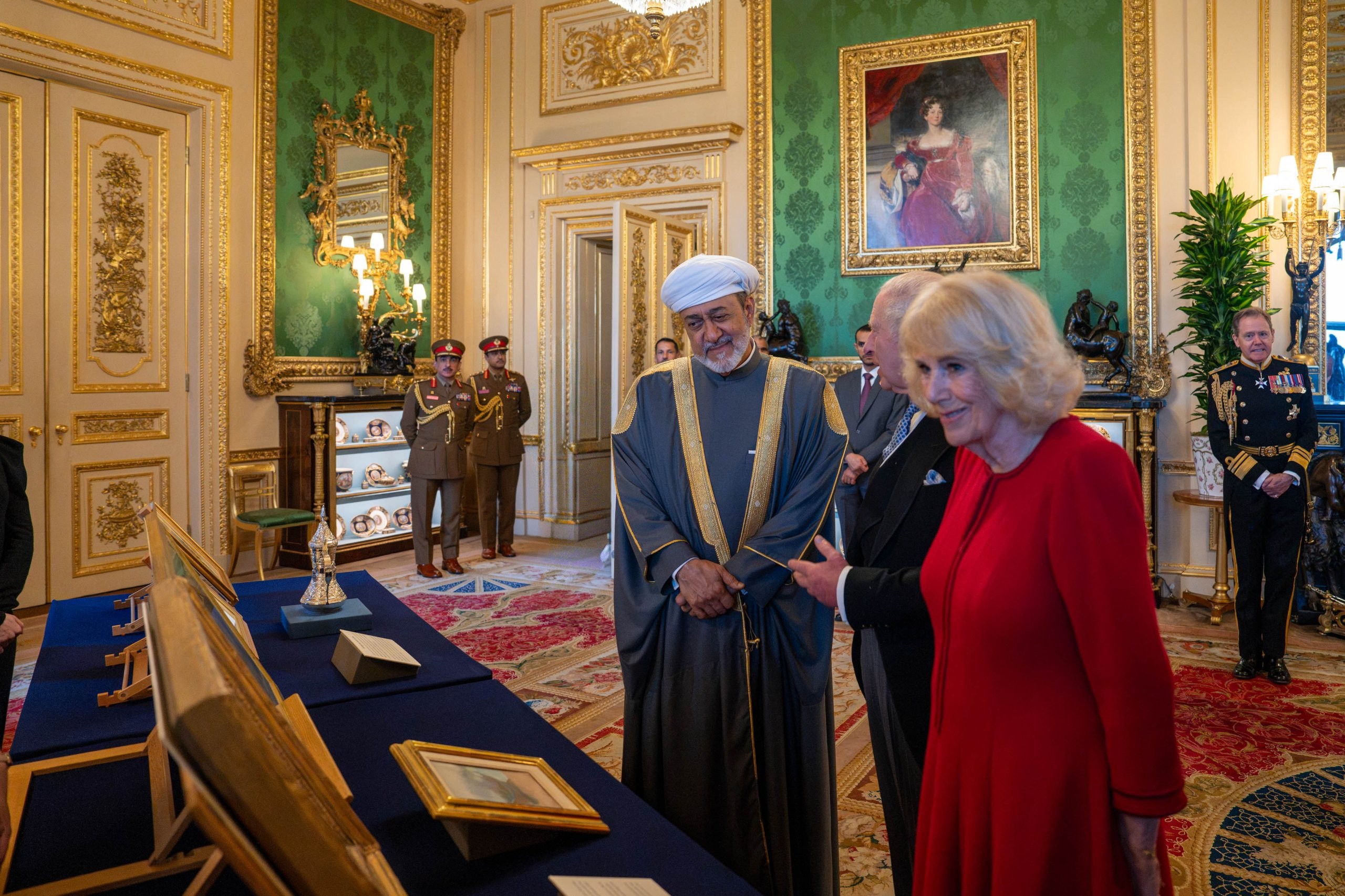 261020-UKVisit-DRC-76.jpg