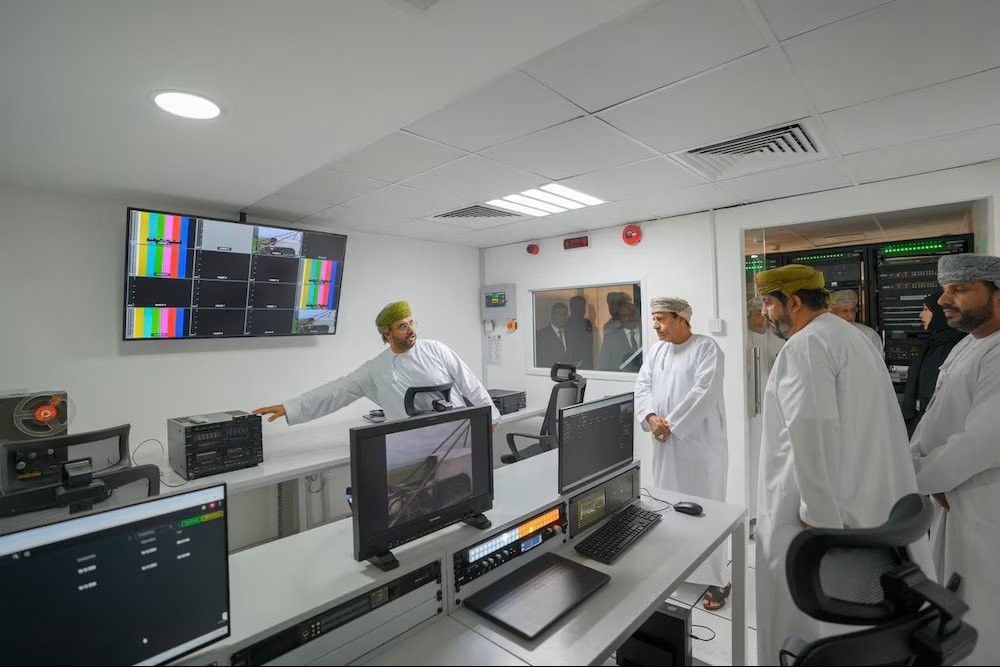 معمل الصوتيات  (2).jpg