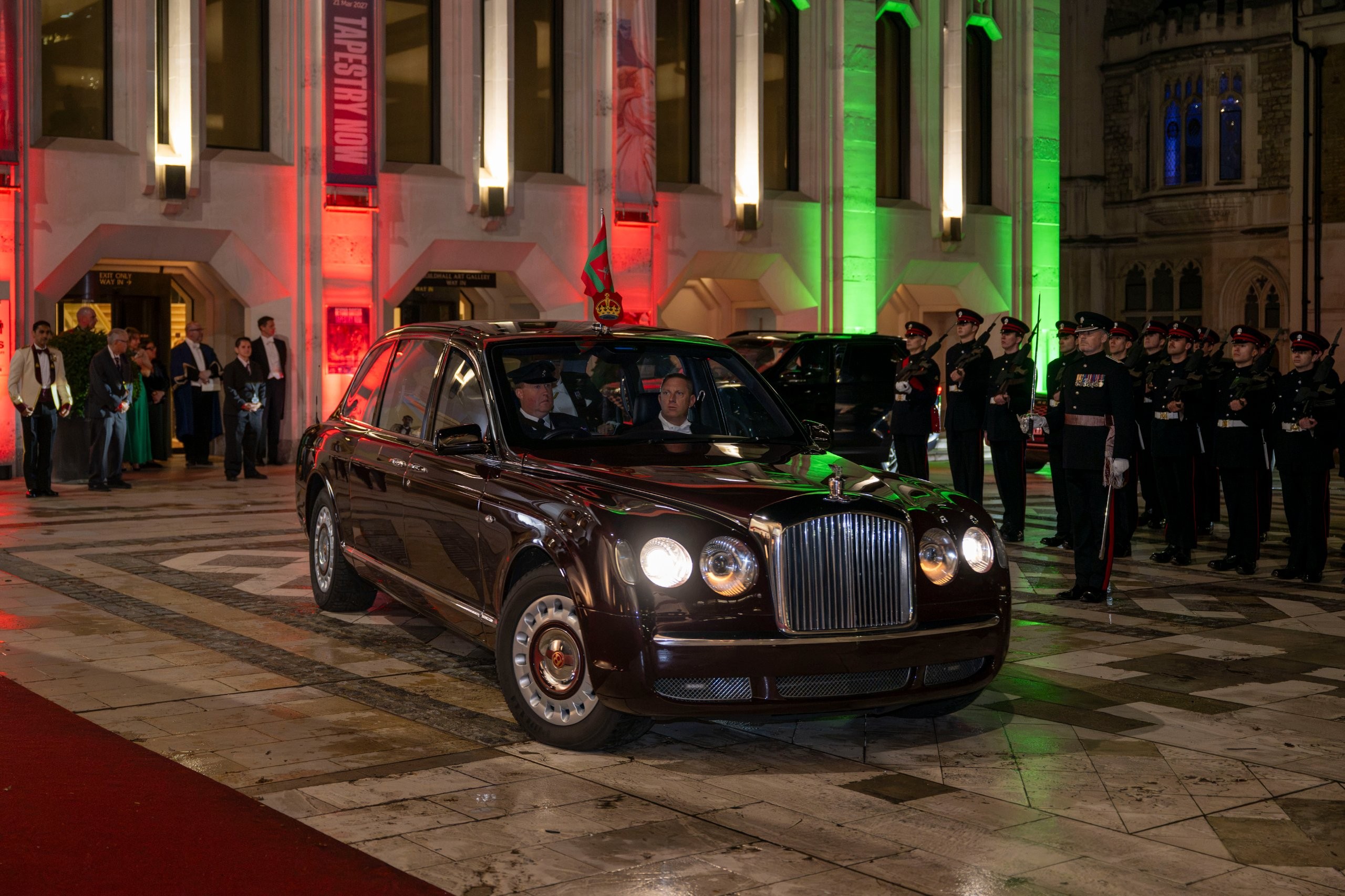 261021-UKVisit-DRC-6.jpg