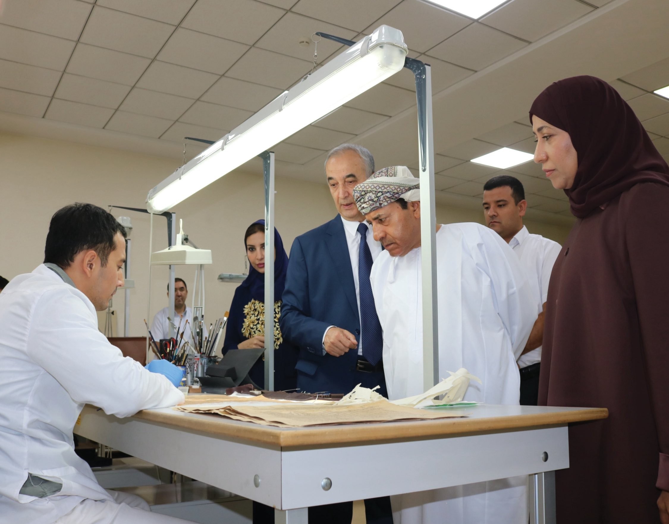 زيارة خارجية.jpg