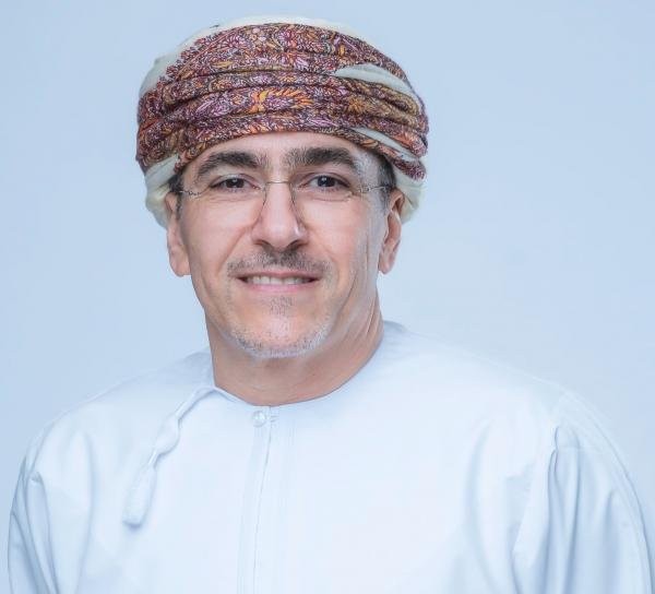 ملهم الجرف.jpeg